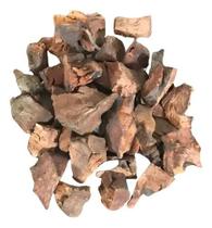 Japecanga Casca 1kg (Erva Desidratada) Japecanga Casca 1kg (Erva Desidratada)