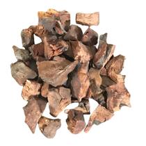 Japecanga Casca 1Kg (Smilax brasiliensis Spreng) Japecanga Casca 1Kg (Smilax brasiliensis Spreng)
