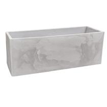 Japi - cachepot floreira flat 77cm -