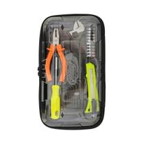 JAPI KF23 Jogo de Ferramentas, 23 Peças