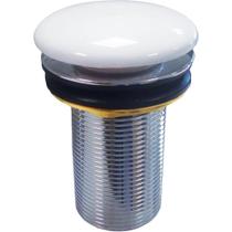Japi Vpkc Valvula Pratika 1, 1/4" com Cobertura Ceramica