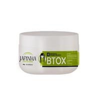 Japinha - Botox Organico 300G