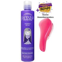 Japinha Shampoo De Limpeza Blonder 1 Litro Original Japinha Shampoo De Limpeza Blonder 1 Litro Original