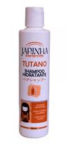 Japinha - Shampoo Hidratante Tutano 300ml