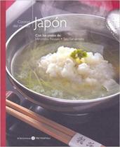 Japon - Cocinas Del Mundo Japon - Cocinas Del Mundo