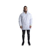 Japona Frigorífica Térmica Nylon Capuz Maicol Ca 10975 Japona Frigorífica Térmica Nylon Capuz Maicol Ca 10975