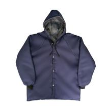 Japona termica 150g light cor azul ca 45491 qualiflex - xxgg