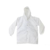 Japona termica 150g light cor branca ca 45491 qualiflex - xxgg