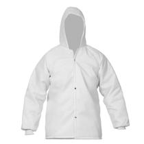 Japona termica 150g light cor branca ca 45491 qualiflex