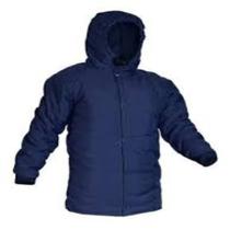 Japona termica azul g