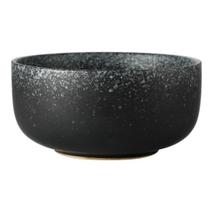 Japonês Cerâmica Retro Soup Bowl Salad Bowl TableWare French Sea Bowl Ramen Bowl Large Soup Bowl Home Large Bowl Noodle Tigelas