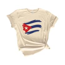 Japonês streetwear harajuku roupas cuba feminino athleisure camisetas menina roupas estéticas