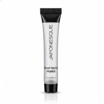 JAPONESQUE VELVET TOUCH PRIMER 9ml JAPONESQUE VELVET TOUCH PRIMER 9ml