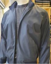 Jaquela Casual e Sovial Masculina Jaquela Casual e Sovial Masculina