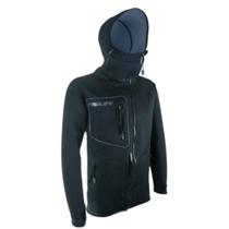 Jaqueta 100% Neoprene Casaco Frio Pesca Kite Jetski Prolife