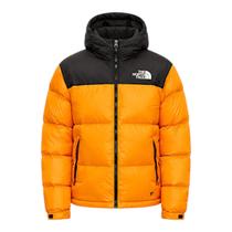 Jaqueta 1996 Retro Nuptse Masculina