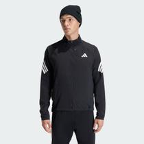 Jaqueta Adidas Adi365 Preta