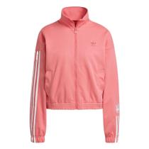 Jaqueta Adidas Adicolor 3D Trefoil - GN6707 Jaqueta Adidas Adicolor 3D Trefoil - GN6707