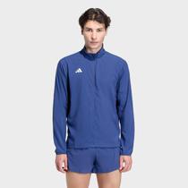 Jaqueta Adidas Adizero Masculina