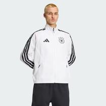 Jaqueta Adidas Alemanha Hino Jaqueta Adidas Alemanha Hino