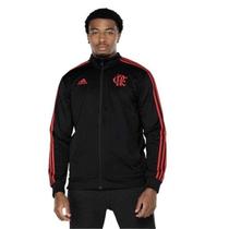 Jaqueta Adidas Flamengo DNA TT Masculina - Ptoverm