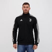 jaqueta adidas mh 3s dk hd feminina