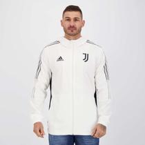 jaqueta apresentação juventus tiro