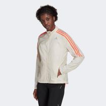 jaqueta adidas mh 3s dk hd feminina