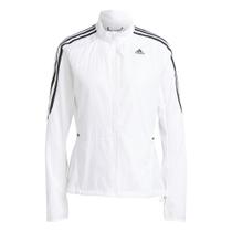 jaqueta adidas preta feminina