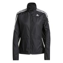Jaqueta Adidas Marathon Feminino