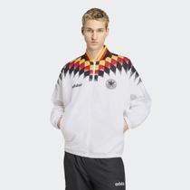 Jaqueta Adidas Originals Alemanha 1994 Masculina Jaqueta Adidas Originals Alemanha 1994 Masculina