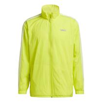 Jaqueta Adidas Reverse - GN3818