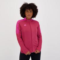 jaqueta adidas feminina promoção