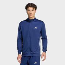 Jaqueta Adidas We Allset Masculina