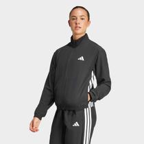 Jaqueta Adidas Woven Feminina