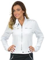 Jaqueta Alanis Fenomenal