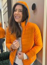 Jaqueta Alpelo Forro Pelinho 200257