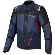 Jaqueta Alpinestars Andes V4 Drystar Jaqueta Alpinestars Andes V4 Drystar
