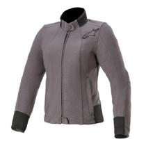 Jaqueta Alpinestars Banshee Womens Feminina