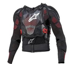 Jaqueta alpinestars bionic tech v3