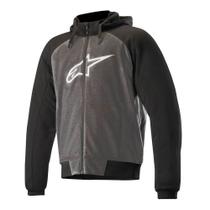 Jaqueta Alpinestars Chrome Sport Hoodie