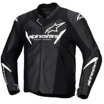 Jaqueta Alpinestars Faster V3 Jaqueta Alpinestars Faster V3