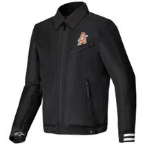 Jaqueta Alpinestars Ignite Air Jaqueta Alpinestars Ignite Air