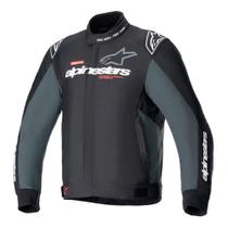 Jaqueta Alpinestars Monza Sport