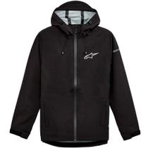 Jaqueta Alpinestars Omni Rain Jaqueta Alpinestars Omni Rain