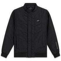 Jaqueta Alpinestars Precedent Jaqueta Alpinestars Precedent