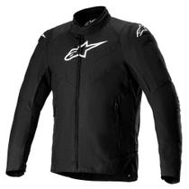 Jaqueta Alpinestars RX-3