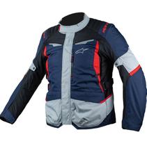 Jaqueta alpinestars st 1 wp