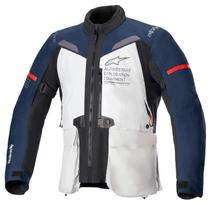 Jaqueta alpinestars st 7 2l gore-tex
