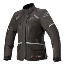 Jaqueta Alpinestars Stella Andes V3 Drystar